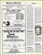 image of October 10, 1986 - number 50