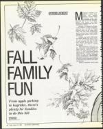 image of October 10, 1986 - number 52