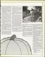 image of October 10, 1986 - number 53