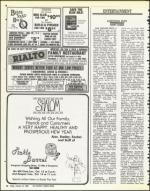 image of October 10, 1986 - number 54