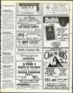 image of October 10, 1986 - number 55