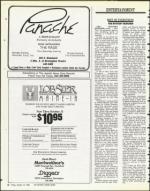 image of October 10, 1986 - number 56