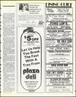 image of October 10, 1986 - number 57