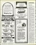 image of October 10, 1986 - number 58