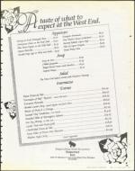 image of October 10, 1986 - number 59