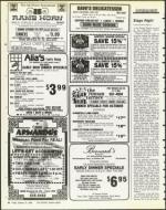 image of October 10, 1986 - number 60