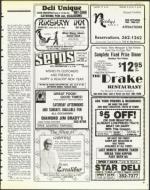 image of October 10, 1986 - number 61