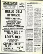 image of October 10, 1986 - number 62