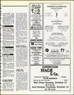 image of October 10, 1986 - number 63