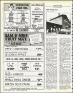 image of October 10, 1986 - number 64