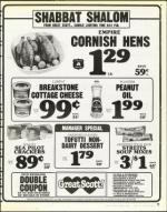 image of October 10, 1986 - number 65