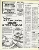 image of October 10, 1986 - number 66