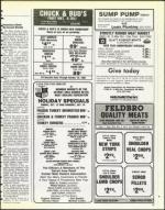 image of October 10, 1986 - number 67