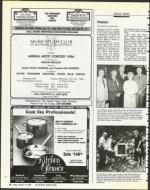 image of October 10, 1986 - number 68