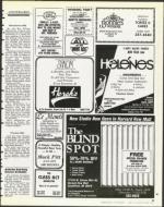 image of October 10, 1986 - number 69