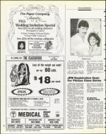 image of October 10, 1986 - number 70