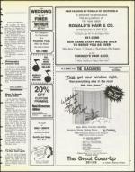 image of October 10, 1986 - number 71