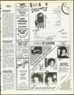 image of October 10, 1986 - number 73