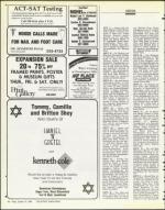 image of October 10, 1986 - number 74