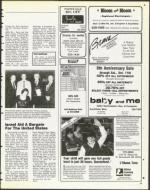 image of October 10, 1986 - number 75