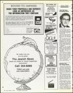 image of October 10, 1986 - number 76