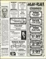 image of October 10, 1986 - number 77