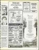 image of October 10, 1986 - number 79