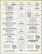 image of October 10, 1986 - number 82