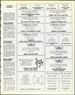 image of October 10, 1986 - number 83