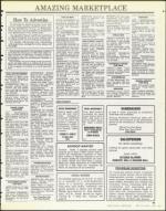 image of October 10, 1986 - number 85