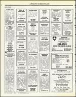 image of October 10, 1986 - number 86