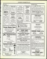 image of October 10, 1986 - number 87