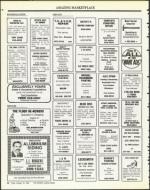 image of October 10, 1986 - number 88