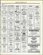 image of October 10, 1986 - number 89