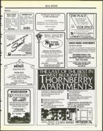 image of October 10, 1986 - number 91