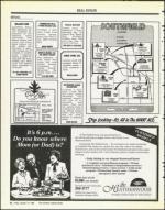 image of October 10, 1986 - number 92