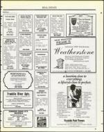 image of October 10, 1986 - number 93