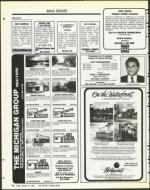 image of October 10, 1986 - number 94