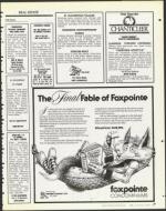 image of October 10, 1986 - number 95