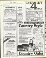 image of October 10, 1986 - number 96