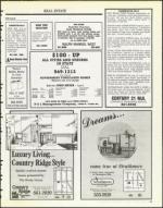 image of October 10, 1986 - number 97