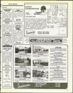 image of October 10, 1986 - number 99