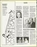 image of October 10, 1986 - number 100