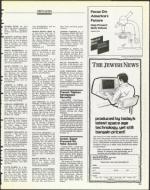 image of October 10, 1986 - number 101