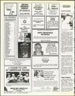 image of October 10, 1986 - number 102