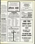 image of October 10, 1986 - number 103