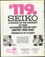 image of October 10, 1986 - number 104