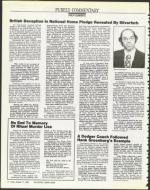 image of October 17, 1986 - number 2