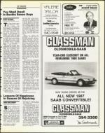 image of October 17, 1986 - number 3