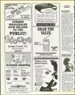 image of October 17, 1986 - number 6